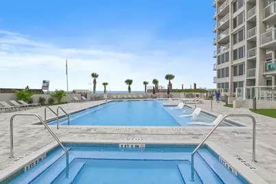 4223 Beachside Two Drive # 223, Miramar Beach, FL 32550 - Photo 22