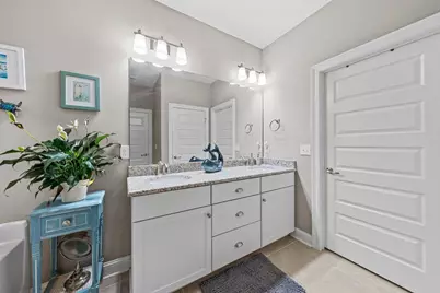 40 Oyster Boulevard, Freeport, FL 32439 - Photo 20
