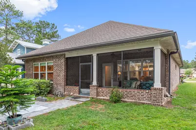 40 Oyster Boulevard, Freeport, FL 32439 - Photo 26
