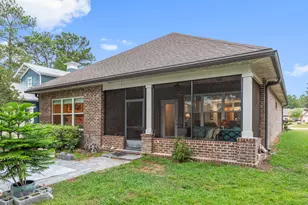 40 Oyster Blvd, Freeport, FL 32439 - Photo 26