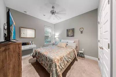 40 Oyster Boulevard, Freeport, FL 32439 - Photo 24