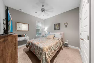 40 Oyster Blvd, Freeport, FL 32439 - Photo 24
