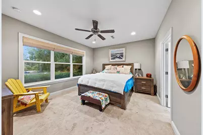 40 Oyster Boulevard, Freeport, FL 32439 - Photo 16