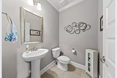 40 Oyster Boulevard, Freeport, FL 32439 - Photo 10