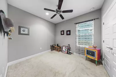 40 Oyster Boulevard, Freeport, FL 32439 - Photo 22