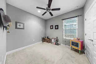 40 Oyster Blvd, Freeport, FL 32439 - Photo 22
