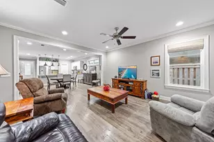 40 Oyster Blvd, Freeport, FL 32439 - Photo 14