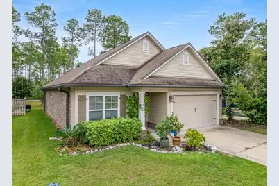 40 Oyster Boulevard, Freeport, FL 32439 - Photo 2
