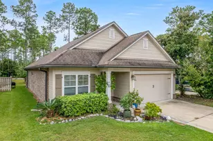 40 Oyster Blvd, Freeport, FL 32439 - Photo 2