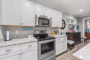 40 Oyster Blvd, Freeport, FL 32439 - Photo 8