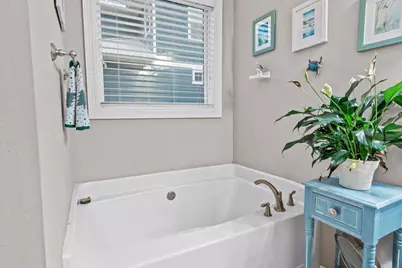 40 Oyster Boulevard, Freeport, FL 32439 - Photo 18
