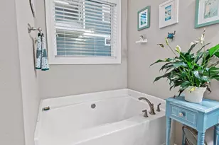 40 Oyster Blvd, Freeport, FL 32439 - Photo 18