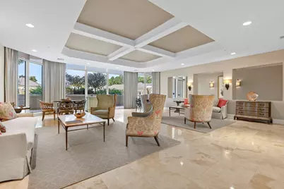 1 Beach Club Drive #UNIT 405, Miramar Beach, FL 32550 - Photo 54