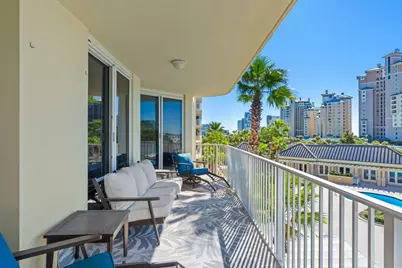 1 Beach Club Drive #UNIT 405, Miramar Beach, FL 32550 - Photo 42