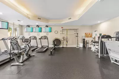 1 Beach Club Drive #UNIT 405, Miramar Beach, FL 32550 - Photo 48