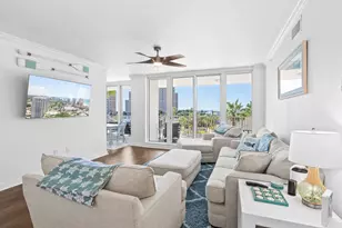 1 Bch Clb Dr, Miramar Beach, FL 32550 - Photo 1