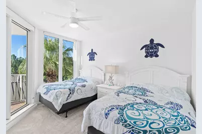 1 Beach Club Drive #UNIT 405, Miramar Beach, FL 32550 - Photo 28