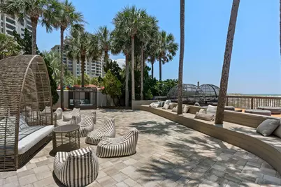 1 Beach Club Drive #UNIT 405, Miramar Beach, FL 32550 - Photo 64