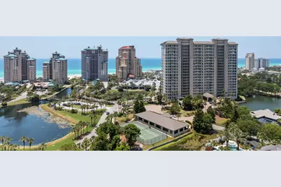1 Beach Club Drive #UNIT 405, Miramar Beach, FL 32550 - Photo 78