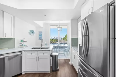 1 Beach Club Drive #UNIT 405, Miramar Beach, FL 32550 - Photo 12