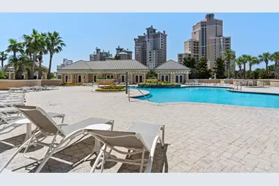 1 Beach Club Drive #UNIT 405, Miramar Beach, FL 32550 - Photo 58