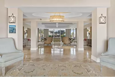 1 Beach Club Drive #UNIT 405, Miramar Beach, FL 32550 - Photo 52