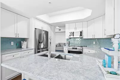 1 Beach Club Drive #UNIT 405, Miramar Beach, FL 32550 - Photo 10