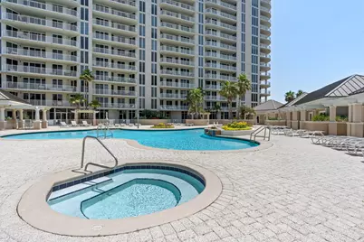 1 Beach Club Drive #UNIT 405, Miramar Beach, FL 32550 - Photo 60