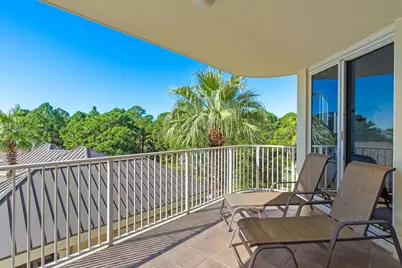 1 Beach Club Drive #UNIT 405, Miramar Beach, FL 32550 - Photo 40