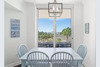 1 Beach Club Drive #UNIT 405, Miramar Beach, FL 32550 - Photo 16