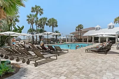 1 Beach Club Drive #UNIT 405, Miramar Beach, FL 32550 - Photo 74