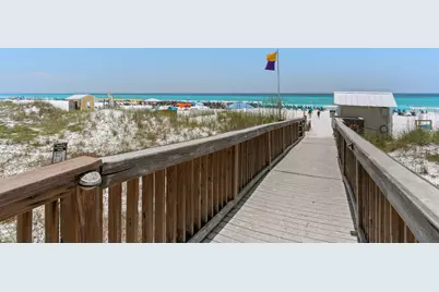 1 Beach Club Drive #UNIT 405, Miramar Beach, FL 32550 - Photo 72