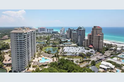 1 Beach Club Drive #UNIT 405, Miramar Beach, FL 32550 - Photo 80