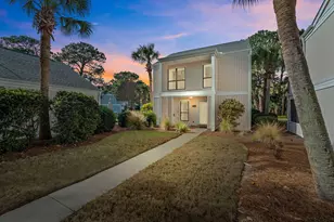 713 Sandpiper Dr, Miramar Beach, FL 32550 - Photo 24