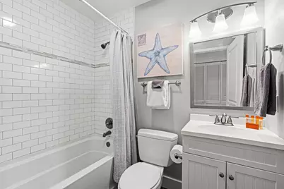 713 Sandpiper Drive # 10667, Miramar Beach, FL 32550 - Photo 18