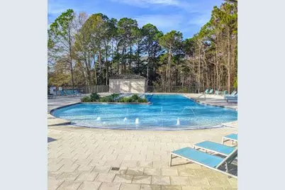 713 Sandpiper Drive # 10667, Miramar Beach, FL 32550 - Photo 26