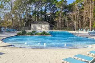 713 Sandpiper Dr, Miramar Beach, FL 32550 - Photo 26