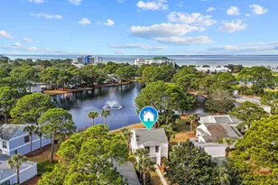 713 Sandpiper Dr, Miramar Beach, FL 32550 - Photo 28