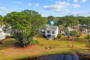 713 Sandpiper Dr, Miramar Beach, FL 32550 - Photo 30