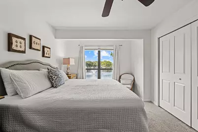 713 Sandpiper Drive # 10667, Miramar Beach, FL 32550 - Photo 12