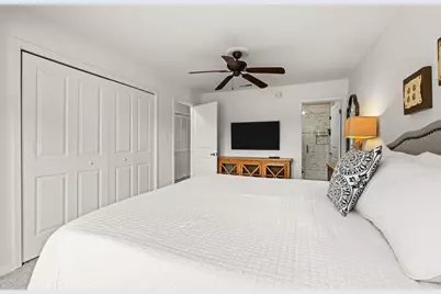 713 Sandpiper Drive # 10667, Miramar Beach, FL 32550 - Photo 16