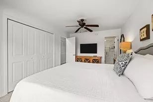 713 Sandpiper Dr, Miramar Beach, FL 32550 - Photo 16