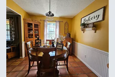 4017 Bear Creek Road, Crestview, FL 32539 - Photo 2