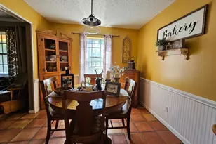 4017 Bear Creek Rd, Crestview, FL 32539 - Photo 2