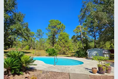 4017 Bear Creek Road, Crestview, FL 32539 - Photo 20