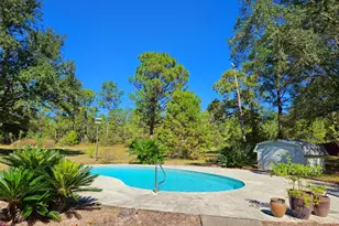 4017 Bear Creek Rd, Crestview, FL 32539 - Photo 20
