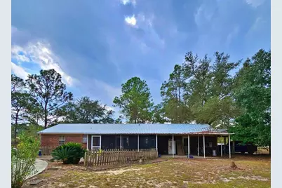 4017 Bear Creek Road, Crestview, FL 32539 - Photo 24