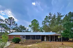 4017 Bear Creek Rd, Crestview, FL 32539 - Photo 24