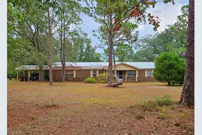 4017 Bear Creek Road, Crestview, FL 32539 - Photo 26