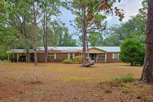 4017 Bear Creek Rd, Crestview, FL 32539 - Photo 26
